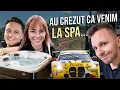 Download Lagu Le-am promis că îi duc la SPA... Nu s-au așteptat la ASTA!