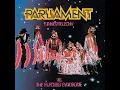 Flash Light - Parliament