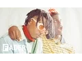 Download Lagu When Yachty Met Carti