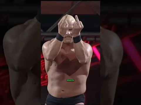 Stone Cold DESTROYS Big Show and Kane #stonecold #kane #therock #tripleh #undertaker #wwe #ufc #mma