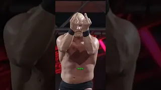 Stone Cold DESTROYS Big Show and Kane #stonecold #kane #therock #tripleh #undertaker #wwe #ufc #mma