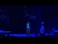 Lorde - What Was That (Toronto 2025)