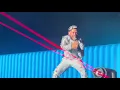 JHAYCO ft. DEIV - 58 Barcelona 2025