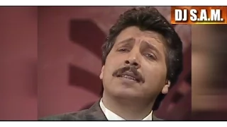                                                  مروان ادهم   حبيتك اكتر ما فيي   ماستر دندنها