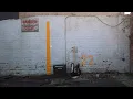Noon A M - Somebody