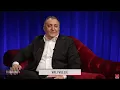 Download Lagu In Oglinda (18.11.2023) - Vali Vijelie: “Unde-s doua, n-ai niciuna! Unde-s trei, abia ai una!”