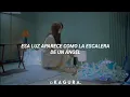 Download Lagu Gfriend - Fallin' Light [Traducida Al Español] MV