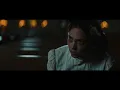 Download Lagu UNSINKABLE: Titanic Untold - Theatrical Trailer