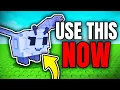 Download Lagu SECRET OP MOTH METHOD Will Make You RICH! (Grow a Garden)