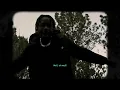 T Sleek, Tee Jay, Snijavibes, Audio-Nerd Music • How Long? (Visualizer)