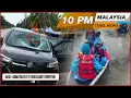 Malaysia Tamil News 10 PM News 24.11.2025 100kg Longshaft Hits MPV, Senior Citizen Dies