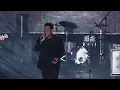 Download Lagu Virgoun - Saat Kau Telah Mengerti | Live at Healix Musication Bali 2