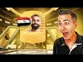 Download Lagu CO ZA TRAF! POTĘŻNY ZAROBEK NA START EA FC 26! 🤑