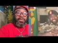 Download Lagu DOSSIER YA PERO TALIBAN ABETAMA NA BRUXELLES, GECOCO NA NYAKERU BA SECRETS EKOMI KOBIMA, COMD ESSO