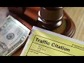 Search Millions of Public Driving Records with InfoTracer com