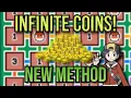 How to Win Voltorb Flip EVERY Time Pokemon Heart Gold Soul Silver