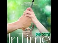 오존 (O3ohn) - In Time / 청춘블라썸 OST