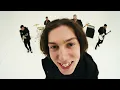 Trophy Eyes - Chlorine (Official Music Video)