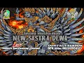 Download Lagu JANGER NEW SASTRA DEWA || LIVE CURAH NONGKO - JEMBER || SUPER STARS AUDIO