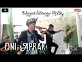 Download Lagu Wangsit Siliwangi Medley _ voc.Oni Aprak BAJIDOR FULL ‼️