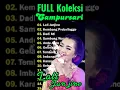 Download Lagu Full Koleksi Campursari \