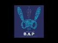 B.A.P - 하지마 Stop It