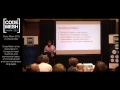 JVM Profiling under the Hood - Richard Warburton