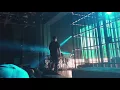 Download Lagu NF forgets lyrics to Let You Down... still rocks it
