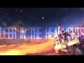 Download Lagu Owl City - Deer in the Headlights | Nightcore