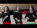 Download Lagu LAGU TERBARU DANGDUT INDONESIA - SENADA SISTER VOL 2 ~ WALAU TAK SEMPURNA ( OFFICIAL MUSIC VIDEO )