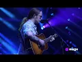 Billy Strings - 04/03/26 - "Happy Hollow"