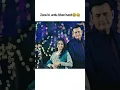 Download Lagu Judwaa Episode 33 15 April 2025 Aaina Asif Adnan Raza Mir #mayeri #explore #attitude #trendingvideo