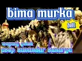 Download Lagu wayang golek bima murka full asep sunandar sunarya @urangsunda4661