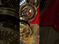 Download Lagu Wire Wheels All Gold (Cheese Balllz) Brand Player 13x7