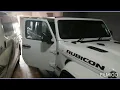 Download Lagu O Artista #Zito #Mambone comprou um novo carro, marca JEEP. Por favor #Subscreve no Canal partilhem