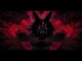 1nonly - ZOOM! (prod. okayjml)