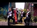 Download Lagu LOELA DRAKEL \u0026 ANDESTA TRIO- Penghujung Anggur Merah Cipt Loela Drakel