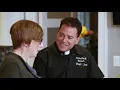 NET TV - Breaking Bread