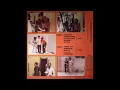 Scientist -  Steppers  ( Dub )