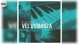 dj anga ft deejay svidge veluyibhoza acoustic version 
