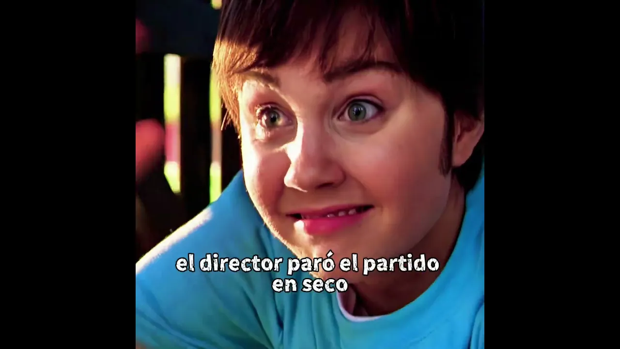 #movie #filmcommentary #foryou #Mexico poster