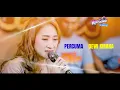 Download Lagu PERCUMA (KARAOKE) || DEWI KIRANA