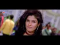 Tu Pyar Karegi Mujhse Rafta Rafta ❤️ 4K | Akshay Kumar, Raveena Tandon | Alka Yagnik,  Sonu Nigam