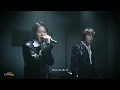 [Teaser] 먼데이 키즈, 이홍기 (FT아일랜드) - '눈물이 더 가까운 사람 (2026)' MV
