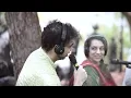 Roz Roz Aankhon Tale | The Rahul Deshpande Collective | Deepti |