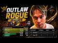 Midnight 12 0 5 Outlaw Rogue Mythic Guide by Woxtoxic