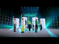 Download Lagu Tokopedia x NCT Dream : \