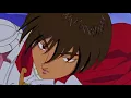 Lagu berserk anime: casca and guts (edit/amv)