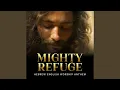 Download Lagu Mighty Refuge (Psalm 91 Worship Anthem)
