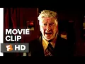 Lucky Movie Clip - Gone 2017 Movieclips Indie